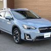 subaru xv 2017 -SUBARU--Subaru XV DBA-GT7--GT7-053223---SUBARU--Subaru XV DBA-GT7--GT7-053223- image 18