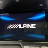 toyota vellfire 2016 quick_quick_AGH30W_AGH30-0093121 image 3