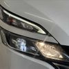 nissan serena 2018 -NISSAN--Serena DAA-HC27--HC27-003574---NISSAN--Serena DAA-HC27--HC27-003574- image 28