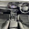 toyota hilux 2019 -TOYOTA--Hilux QDF-GUN125--GUN125-3909607---TOYOTA--Hilux QDF-GUN125--GUN125-3909607- image 16