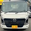 mazda titan 2025 CFJ1675252 image 3