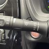 nissan note 2017 -NISSAN--Note DAA-HE12--HE12-060170---NISSAN--Note DAA-HE12--HE12-060170- image 5