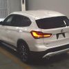 bmw x1 2019 -BMW--BMW X1 WBA32AD0705P39115---BMW--BMW X1 WBA32AD0705P39115- image 6