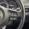 mazda cx-8 2018 -MAZDA--CX-8 3DA-KG2P--KG2P-125344---MAZDA--CX-8 3DA-KG2P--KG2P-125344- image 10
