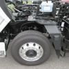 mitsubishi-fuso super-great 2025 CFJ1589226 image 40