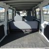 daihatsu hijet-van 2016 -DAIHATSU--Hijet Van S331V--0161163---DAIHATSU--Hijet Van S331V--0161163- image 11