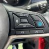 nissan dayz 2019 -NISSAN--DAYZ 5AA-B44W--B44W-0001320---NISSAN--DAYZ 5AA-B44W--B44W-0001320- image 6