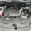 toyota harrier 2017 CFJ1768306 image 6