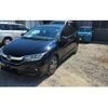 honda grace 2019 -HONDA--Grace DAA-GM4--GM4-1212387---HONDA--Grace DAA-GM4--GM4-1212387- image 11