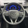 toyota corolla-sport 2019 -TOYOTA--Corolla Sport 3BA-NRE210H--NRE210-1004995---TOYOTA--Corolla Sport 3BA-NRE210H--NRE210-1004995- image 3