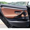 bmw 3-series 2013 -BMW--3ｼﾘｰｽﾞ 3X20--WBA3X12000D373508---BMW--3ｼﾘｰｽﾞ 3X20--WBA3X12000D373508- image 47