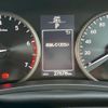 lexus nx 2016 CFJ1724994 image 29