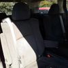 toyota vellfire 2010 -TOYOTA--Vellfire ANH25W-8017810---TOYOTA--Vellfire ANH25W-8017810- image 10
