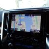 toyota alphard 2017 -TOYOTA--Alphard DAA-AYH30W--AYH30-0047225---TOYOTA--Alphard DAA-AYH30W--AYH30-0047225- image 5