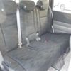 honda stepwagon 2013 -HONDA--Stepwgn DBA-RK1--RK1-1321824---HONDA--Stepwgn DBA-RK1--RK1-1321824- image 32