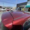 daihatsu cast 2016 GOO_JP_700040362430250428001 image 8