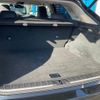 lexus rx 2016 -LEXUS--Lexus RX AGL20W--AGL20-0002396---LEXUS--Lexus RX AGL20W--AGL20-0002396- image 9