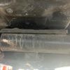 toyota corolla-fielder 2014 -TOYOTA--Corolla Fielder DBA-NZE164G--NZE164-7028652---TOYOTA--Corolla Fielder DBA-NZE164G--NZE164-7028652- image 9