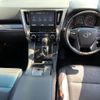 toyota alphard 2019 -TOYOTA--Alphard DBA-AGH30W--AGH30-0233701---TOYOTA--Alphard DBA-AGH30W--AGH30-0233701- image 2