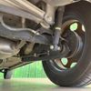 suzuki hustler 2018 quick_quick_MR41S_MR41S-285000 image 19