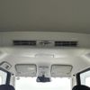 nissan dayz-roox 2017 CFJ1661447 image 12