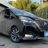 nissan serena 2019 -NISSAN--Serena DAA-GFC27--GFC27-189121---NISSAN--Serena DAA-GFC27--GFC27-189121- image 5