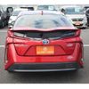 toyota prius-phv 2017 -TOYOTA--Prius PHV DLA-ZVW52--ZVW52-3031736---TOYOTA--Prius PHV DLA-ZVW52--ZVW52-3031736- image 9