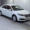 toyota premio 2019 -TOYOTA--Premio ZRT261-3026490---TOYOTA--Premio ZRT261-3026490- image 1
