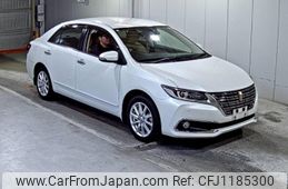 toyota premio 2019 -TOYOTA--Premio ZRT261-3026490---TOYOTA--Premio ZRT261-3026490-