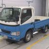 toyota dyna-truck 2002 CFJ1718777 image 1