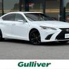 lexus es 2022 -LEXUS--Lexus ES 6AA-AXZH11--AXZH11-1010344---LEXUS--Lexus ES 6AA-AXZH11--AXZH11-1010344- image 1