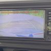 toyota passo 2018 -TOYOTA--Passo DBA-M700A--M700A-0105173---TOYOTA--Passo DBA-M700A--M700A-0105173- image 4