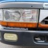 mitsubishi-fuso canter 1996 -MITSUBISHI--Canter KC-FE517BD--FE517BD-425622---MITSUBISHI--Canter KC-FE517BD--FE517BD-425622- image 20