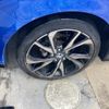 honda civic 2017 -HONDA--Civic DBA-FK7--FK7-1000045---HONDA--Civic DBA-FK7--FK7-1000045- image 5