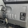 daihatsu tanto 2005 -DAIHATSU--Tanto ABA-L350S--L350S-0150246---DAIHATSU--Tanto ABA-L350S--L350S-0150246- image 18
