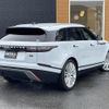 land-rover range-rover 2017 -ROVER--Range Rover CBA-LY3VA--SALYA2AV5JA715835---ROVER--Range Rover CBA-LY3VA--SALYA2AV5JA715835- image 15