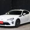 toyota 86 2016 CFJ1867959 image 1