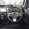 toyota pixis-mega 2020 -TOYOTA--Pixis Mega 4BA-LA700A--LA700A-0028645---TOYOTA--Pixis Mega 4BA-LA700A--LA700A-0028645- image 17