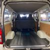 toyota hiace-van 2022 -TOYOTA--Hiace Van 3DF-GDH201V--GDH201-1078516---TOYOTA--Hiace Van 3DF-GDH201V--GDH201-1078516- image 4