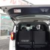 toyota alphard 2020 -TOYOTA--Alphard 6AA-AYH30W--AYH30-0108095---TOYOTA--Alphard 6AA-AYH30W--AYH30-0108095- image 23