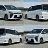 toyota voxy 2019 -TOYOTA--Voxy DBA-ZRR80W--ZRR80-0500889---TOYOTA--Voxy DBA-ZRR80W--ZRR80-0500889- image 8