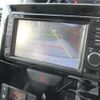 daihatsu tanto 2014 CFJ1704748 image 9
