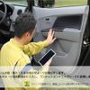 toyota dyna-truck 1993 GOO_NET_EXCHANGE_0403344A30250508W003 image 35