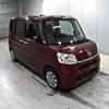 daihatsu tanto 2014 -DAIHATSU--Tanto LA600S-0129510---DAIHATSU--Tanto LA600S-0129510- image 1