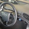 toyota prius 2022 CFJ1848293 image 8