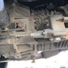 hino dutro 2014 REALMOTOR_N1021110787F-17 image 25