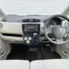 nissan dayz 2015 -NISSAN--DAYZ DBA-B21W--B21W-0203470---NISSAN--DAYZ DBA-B21W--B21W-0203470- image 2