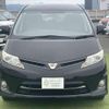 toyota estima 2010 quick_quick_DBA-ACR50W_ACR50-0121270 image 17
