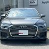 audi a6 2023 quick_quick_3AA-F2DKNF_WAUZZZF23PN051271 image 3