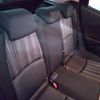 mazda demio 2020 quick_quick_6BA-DJLFS_DJLFS-723260 image 6